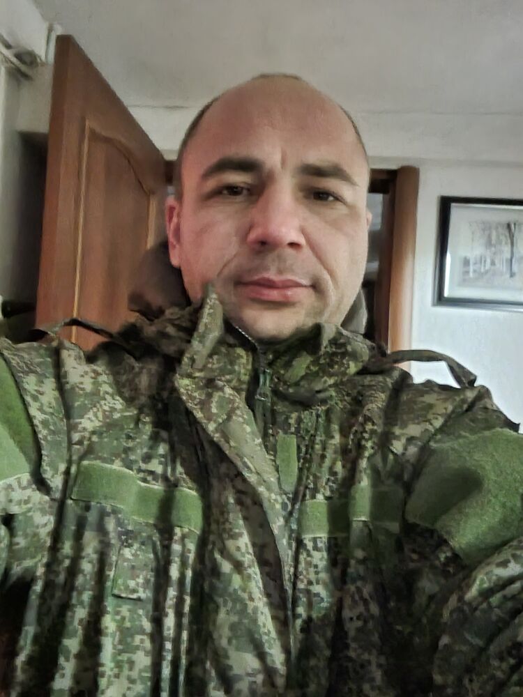 ���� 24789196 ������� ���������, 43 ����, ���� ���������� � ��������