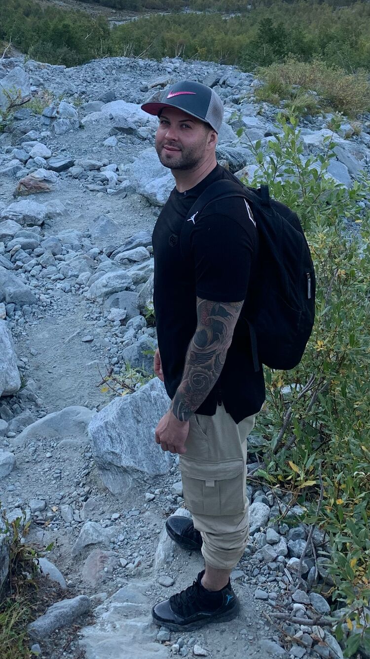 ���� 26529336 ������� �������, 42 ����, ���� ���������� � �������������