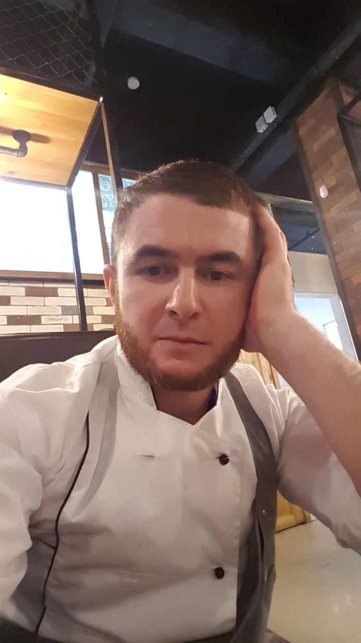  24932866  , 33 ,    