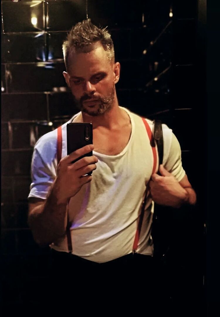 ���� 39583386 ������� �����, 32 ����, ���� ���������� � ������