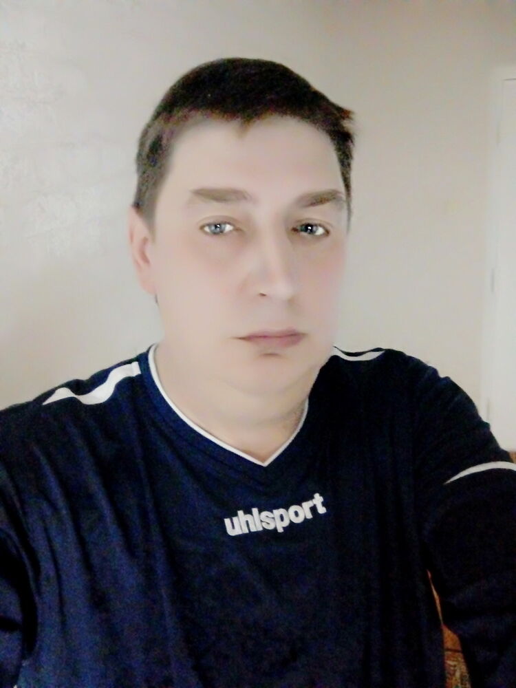 ���� 19873776 ������� ���������, 59 ���, ���� ���������� � ������