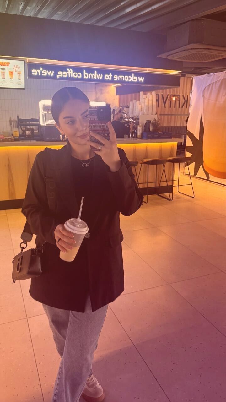 ���� 55921386 ������� �����, 29 ���, ���� ���������� � Aubange