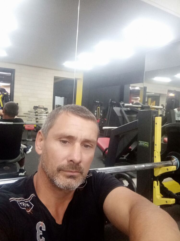  ,   , 44 ,   ,   , 