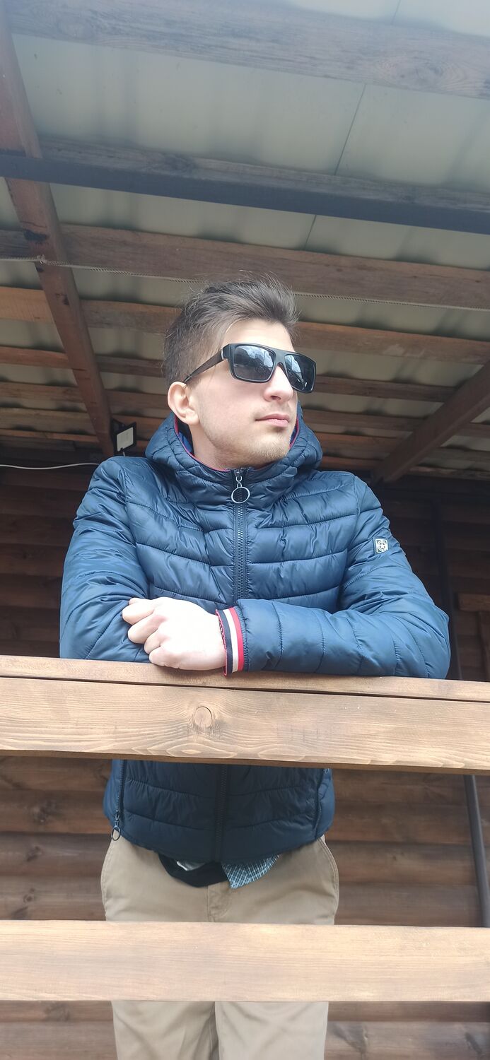  25564216  , 25 ,    