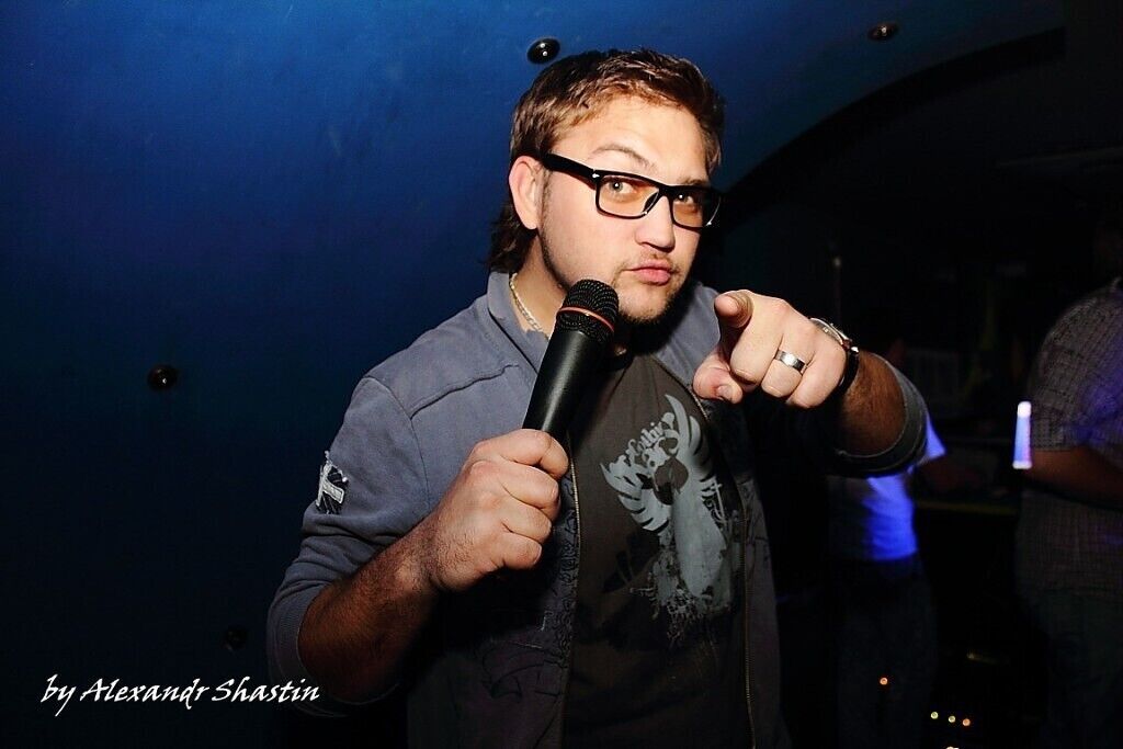 ���������� ����, ���� ������� ���������, 38 ���, ������������ ��� ����� � ���������, c�������� ���������