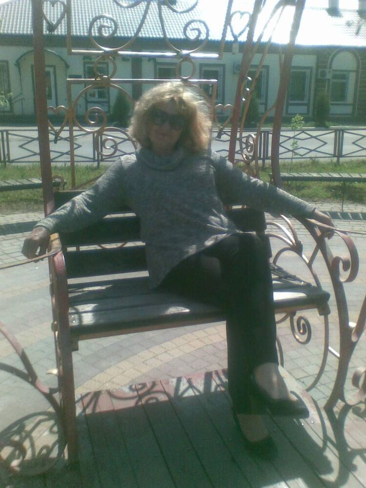 ���������� ��������, ���� ������� ���������, 59 ���, ������������ ��� c�������� ���������