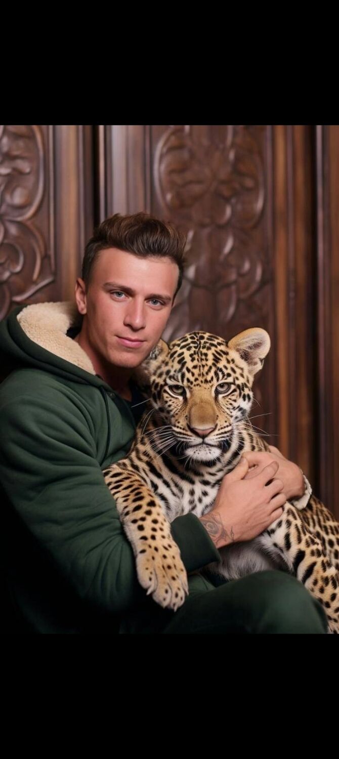 ���� 38691226 ������� �������, 28 ���, ���� ���������� � ������������