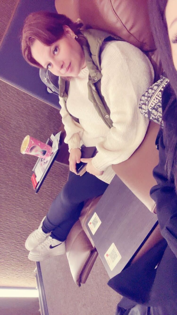 ���������� ������-��-����, ���� ������� �����, 36 ���, ������������ ��� ������, ����� � ���������