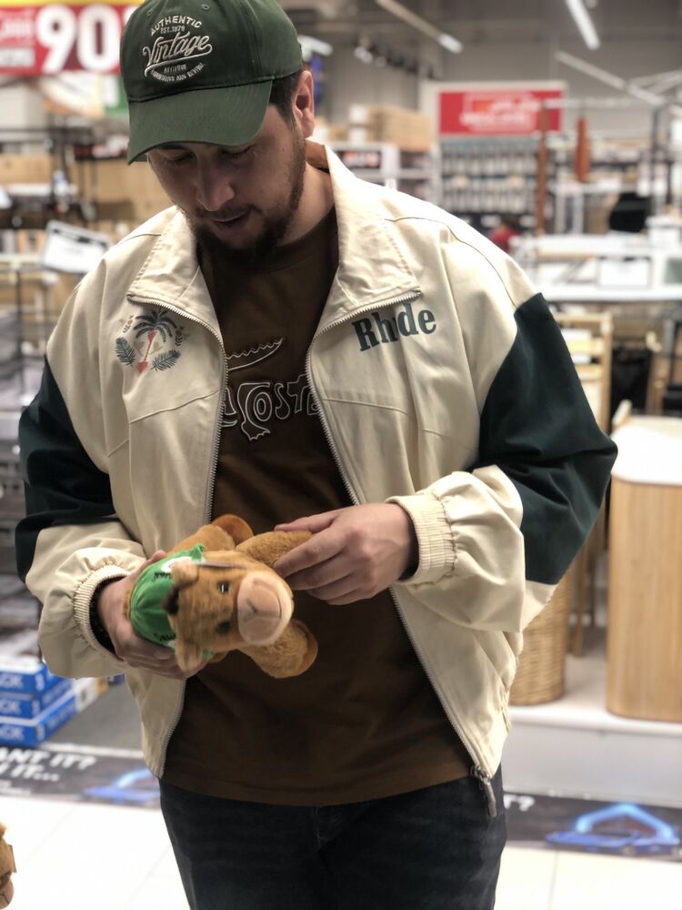 ���� 55133356 ������� �����, 31 ���, ���� ���������� � �����