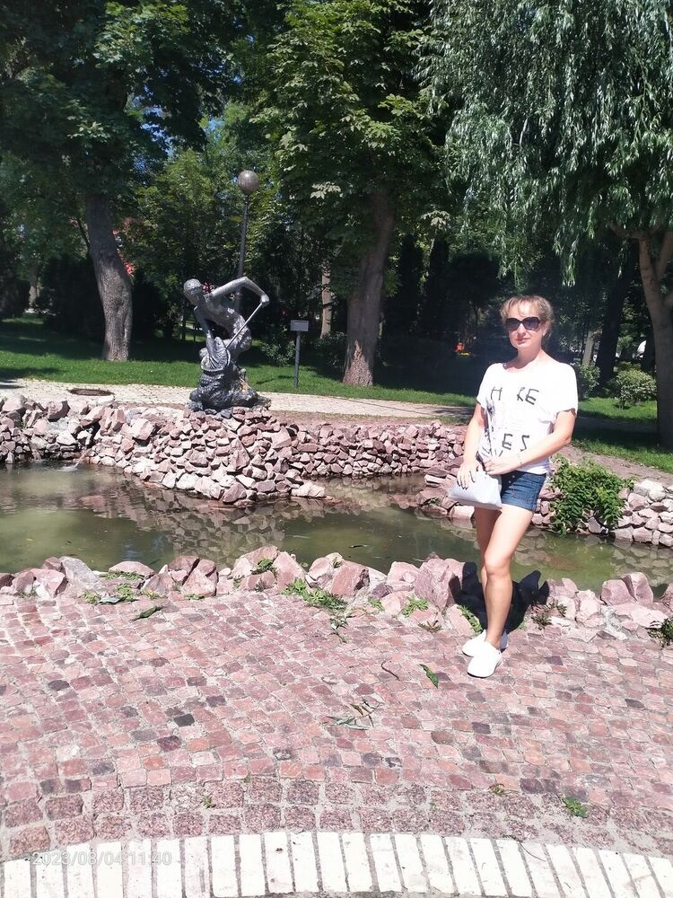 ���� 55893136 ������� ������, 43 ����, ���� ���������� � ���������