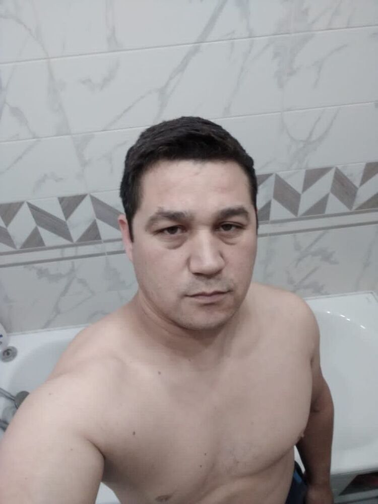  29291666  Nabijon, 43 ,    