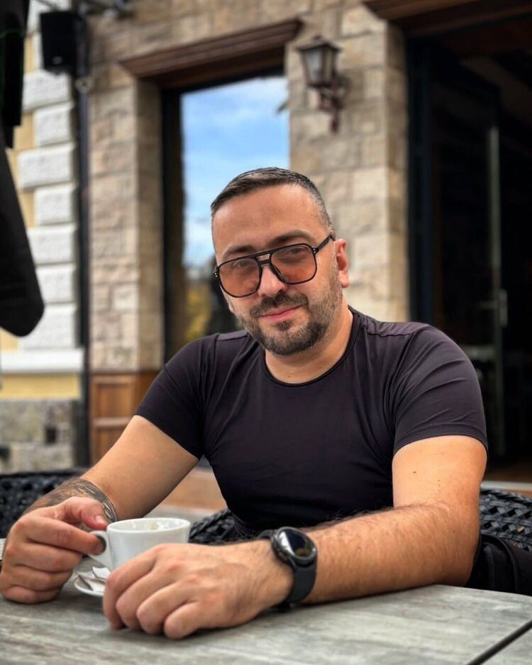 ���������� ������, ���� ������� �����, 38 ���, ������������ ��� ����� � ���������, c�������� ���������, ���������