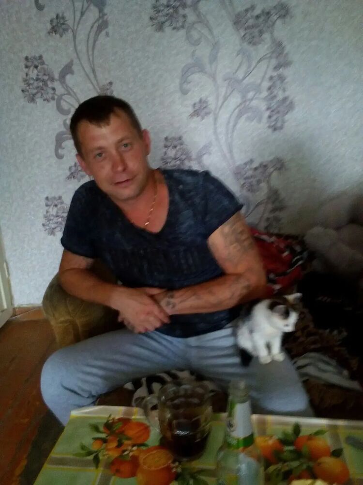  ,   , 45 ,   c 