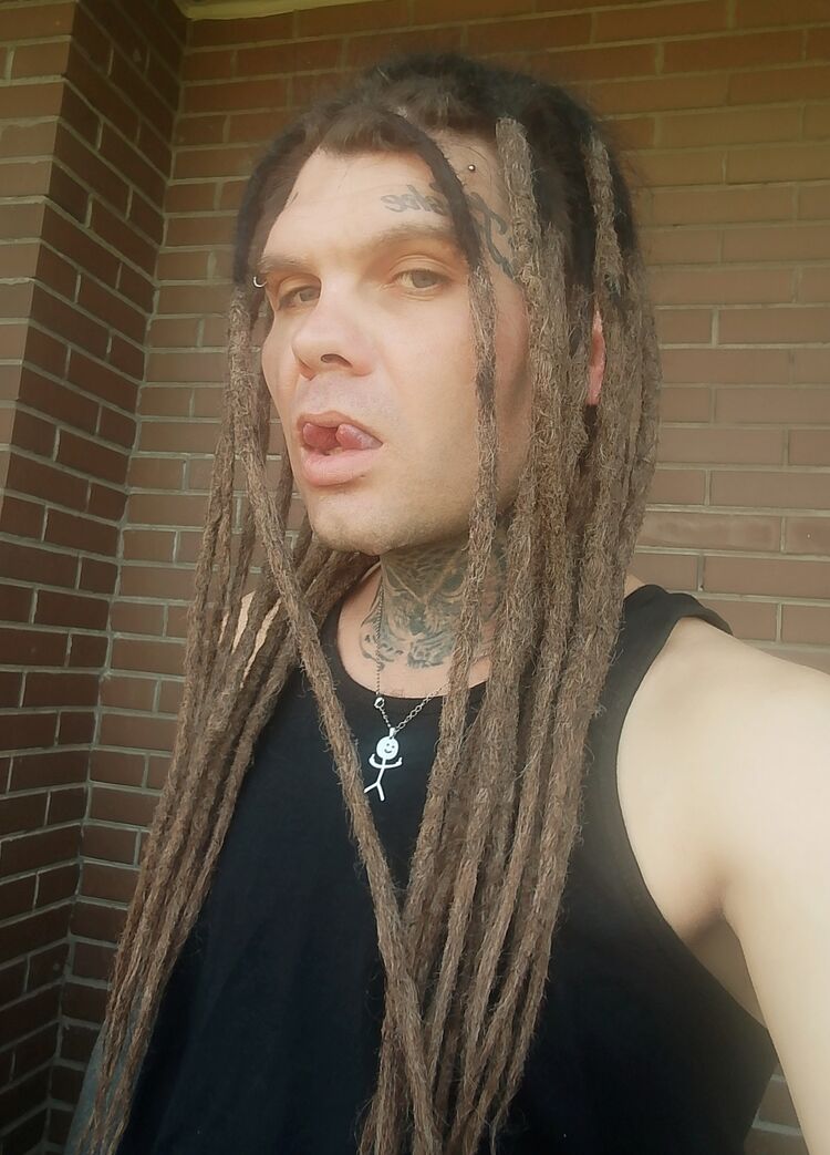 ���������� �����-���������, ���� ������� �����, 33 ����, ������������ ��� ������, c�������� ���������