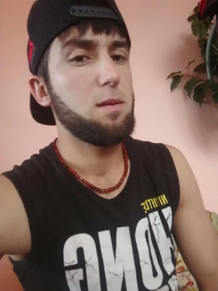 ���������� �����, ���� ������� ����, 29 ���, ������������ ��� c�������� ���������