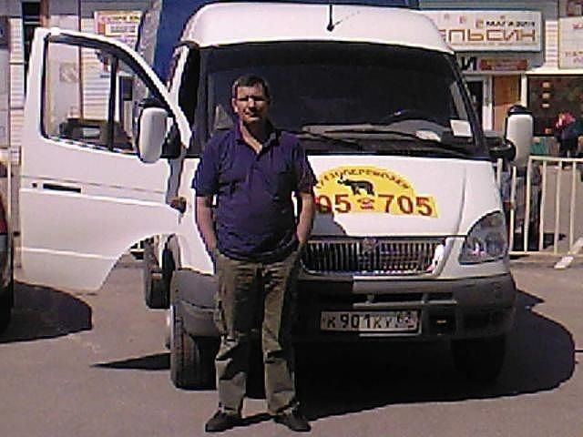  12743406  , 56 ,     