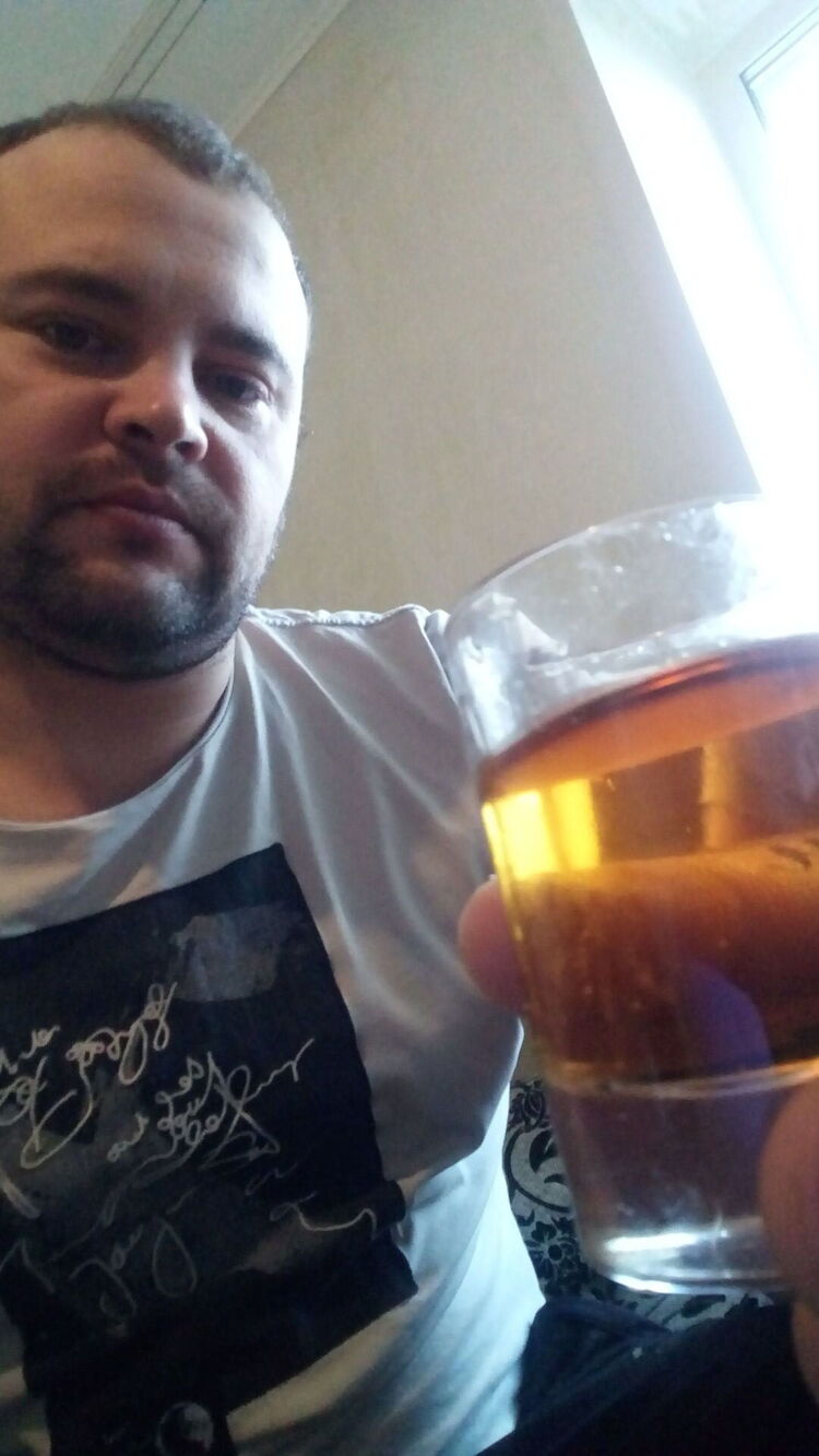 ���������� �������, ���� ������� Ilya, 37 ���, ������������ ��� ������, ����� � ���������