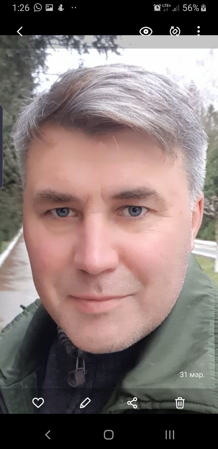  ,   , 52 ,   ,   
