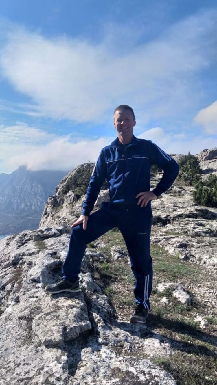 ���������� �����������, ���� ������� ��������, 44 ����, ������������ ��� ������, ����� � ���������