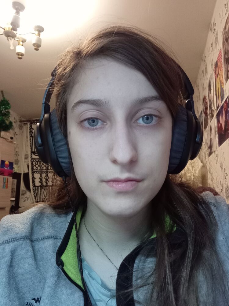  ,   Lera, 24 ,     , c 