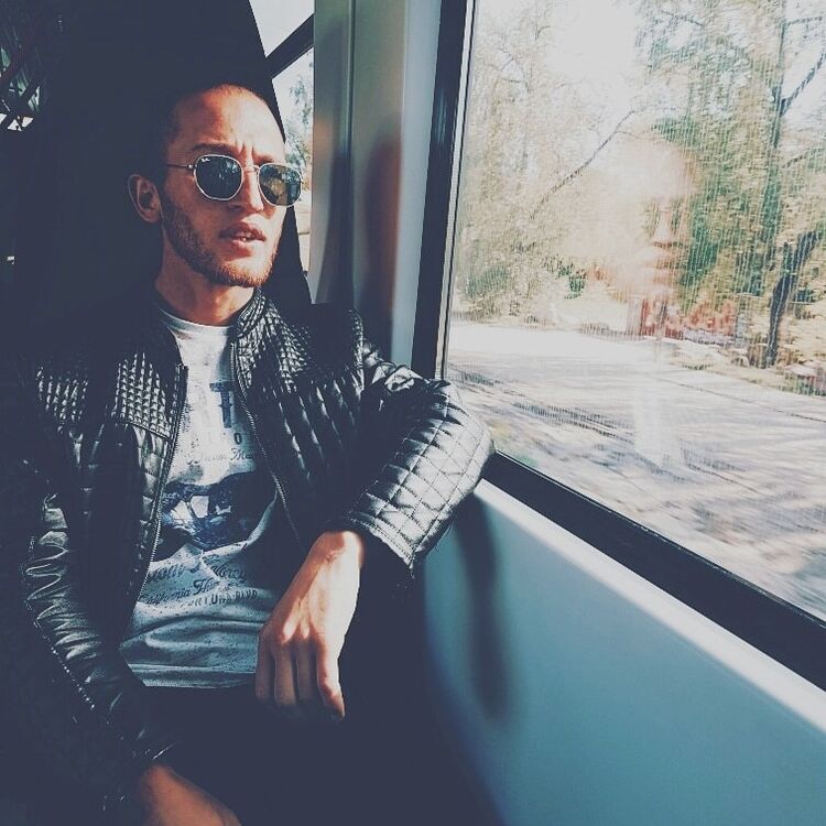  Warszawa,   , 34 ,   ,   , c 