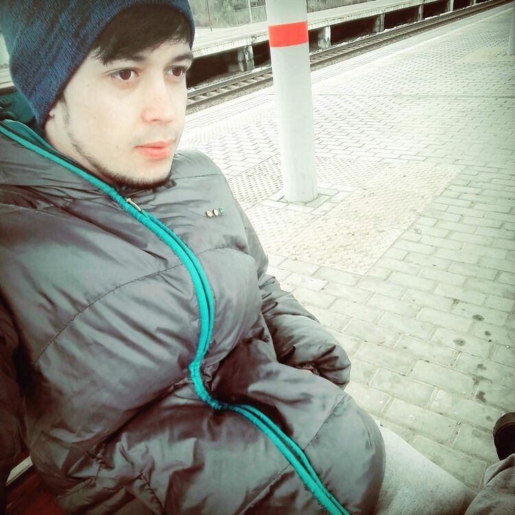 ���� 28199016 ������� The, 29 ���, ���� ���������� � ������