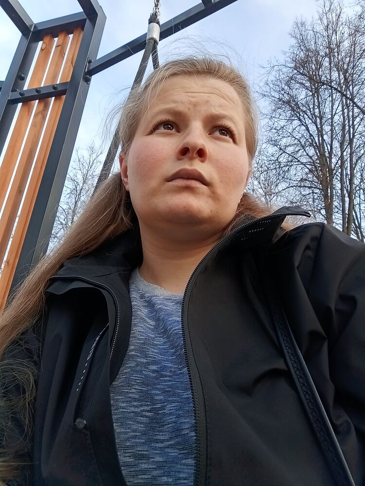 ���������� ������, ���� ������� �����, 28 ���, ������������ ��� ����� � ���������, c�������� ���������, ���������