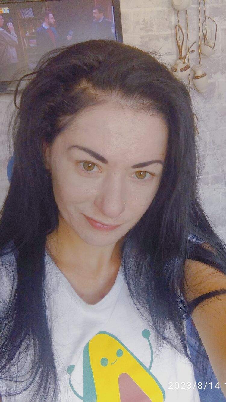 ���� 40179866 ������� ���, 39 ���, ���� ���������� � �������-��-����