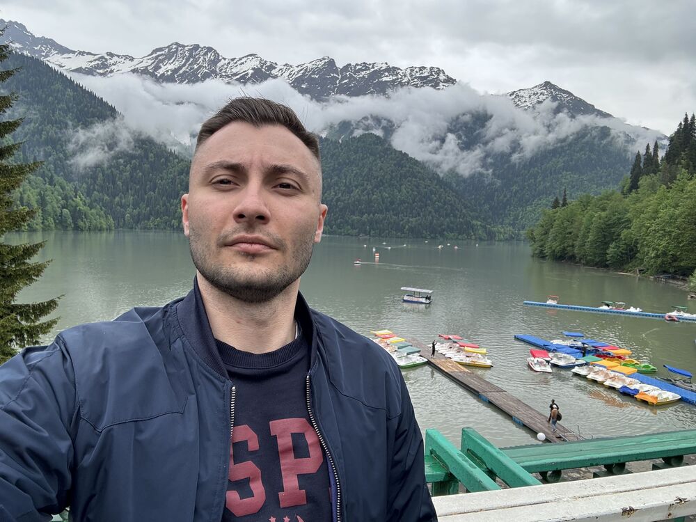 ���� 46000846 ������� �����, 30 ���, ���� ���������� � ������