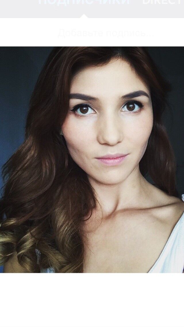 ���� 5933016 ������� ���, 37 ���, ���� ���������� � ������