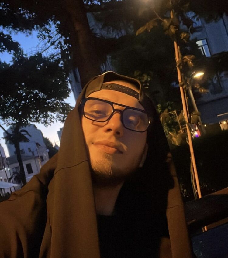 ���������� ������, ���� ������� ������, 35 ���, ������������ ��� ������, ����� � ���������, ���������