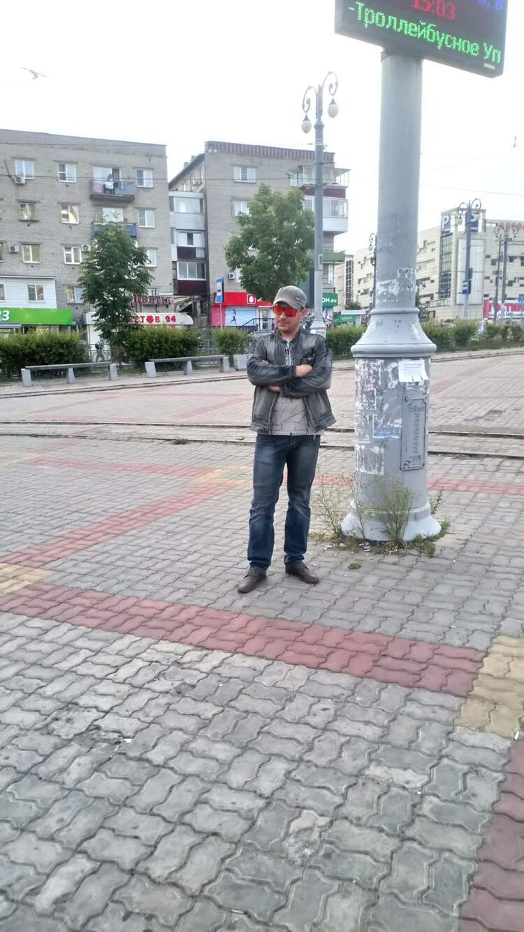 ���������� ���������, ���� ������� ���������, 38 ���, ������������ ��� ����� � ���������, c�������� ���������