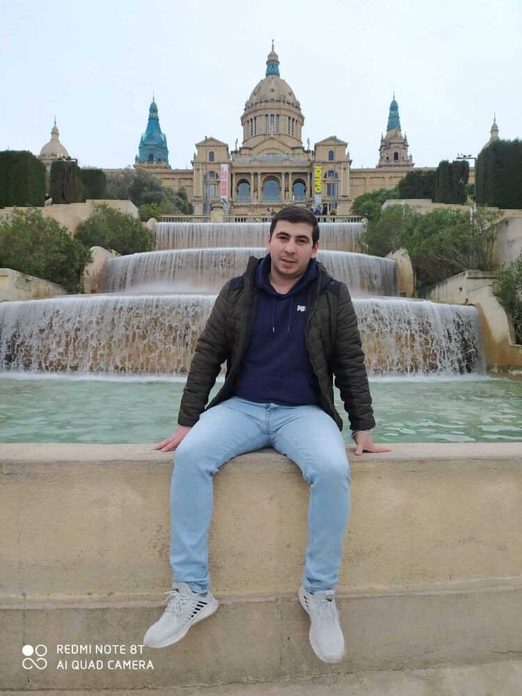  ,   Aleqs, 31 ,   ,   