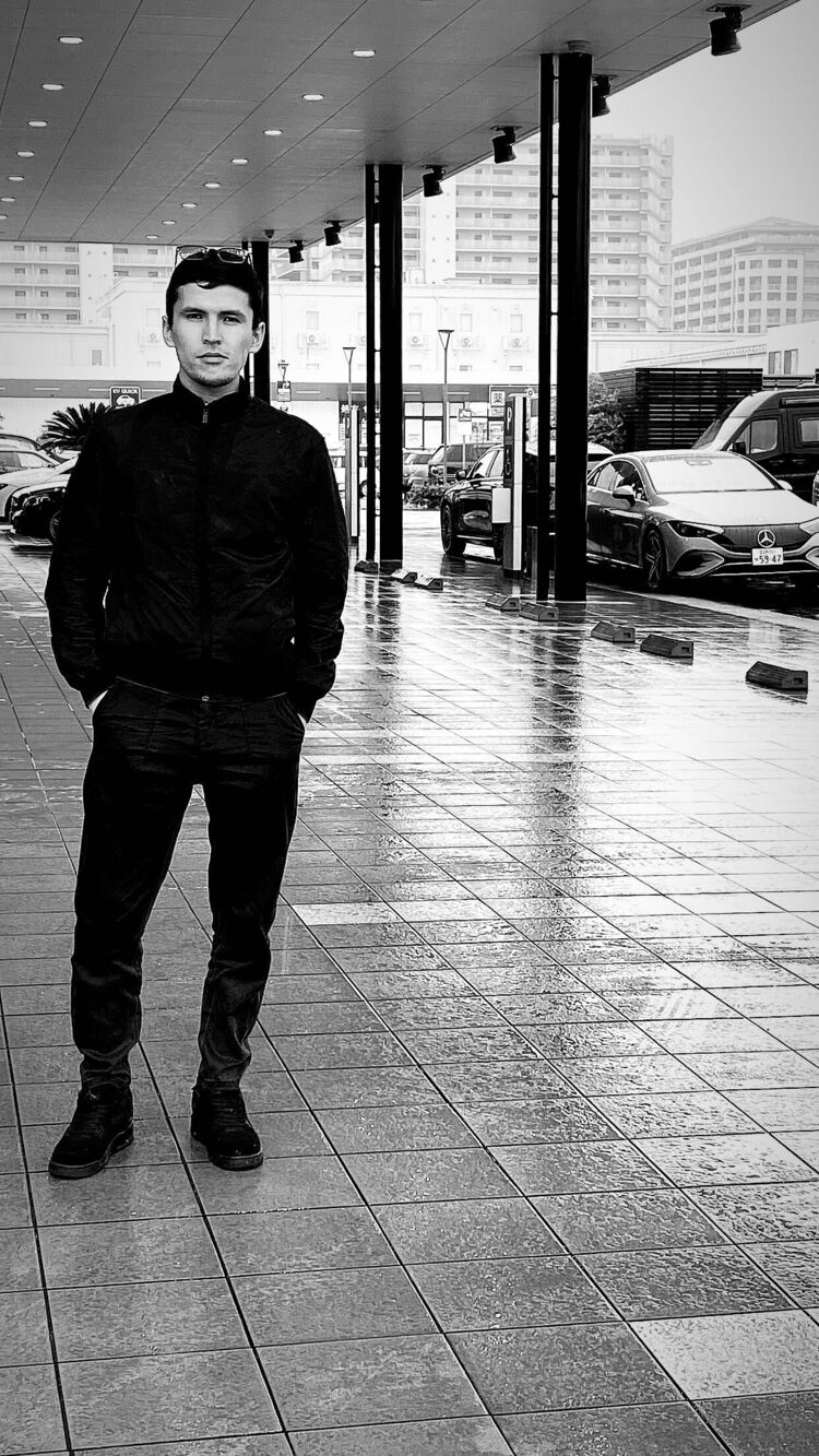  ,   John, 27 ,   ,   , c 