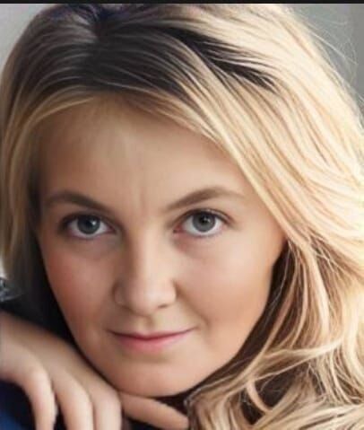 ���������� ��������, ���� ������� �����, 57 ���, ������������ ��� ������, ����� � ���������