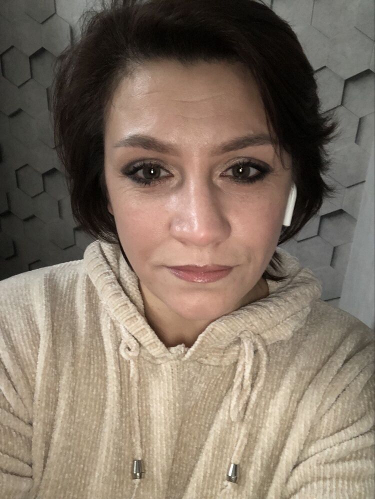   ,   , 43 ,   c 