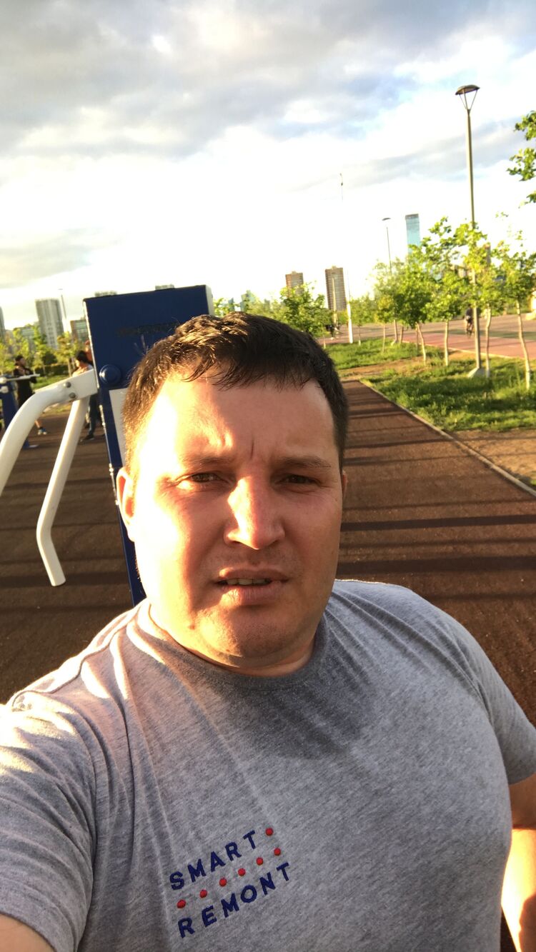  ,   , 38 ,   ,   , 