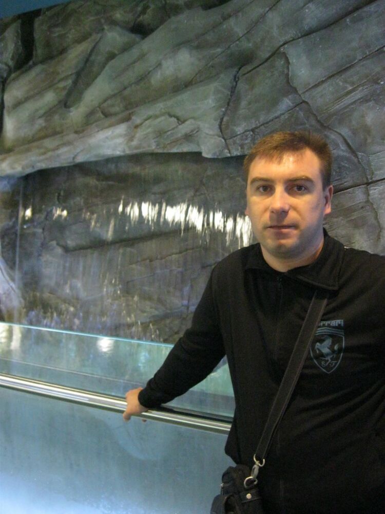 ���������� �����-���������, ���� ������� ������, 40 ���, ������������ 