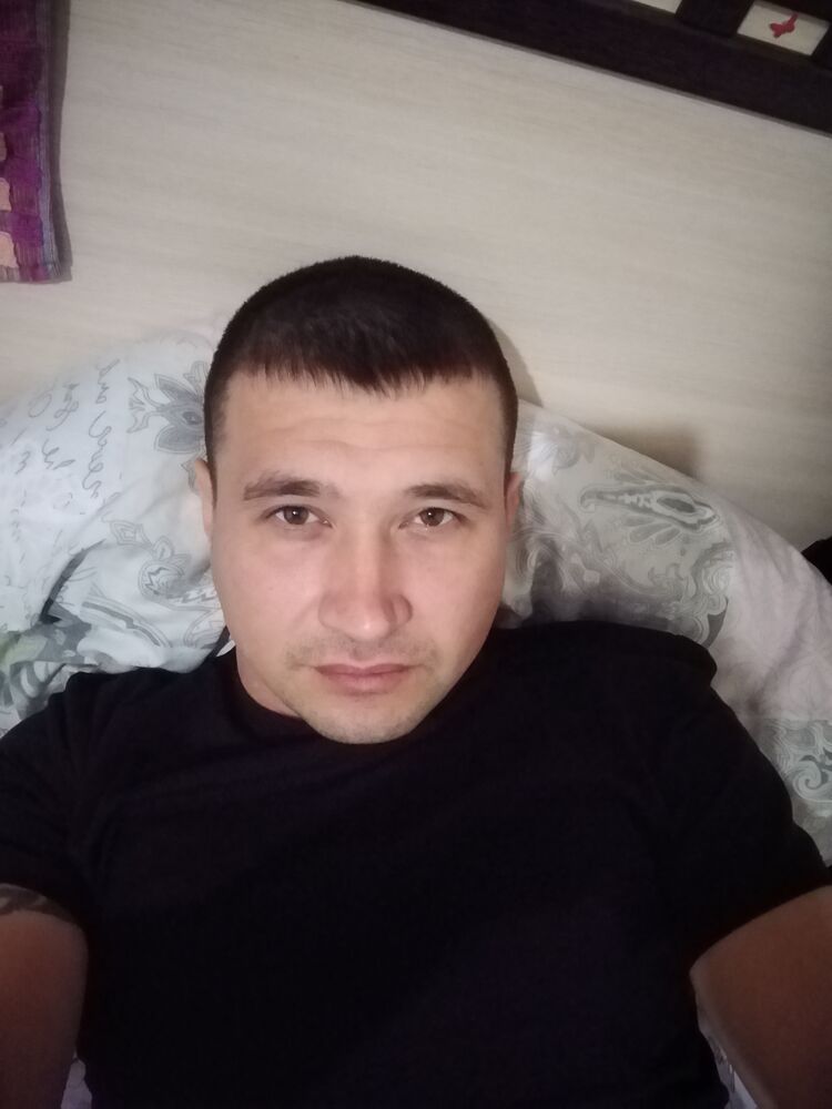 ���� 31183886 ������� Nz, 41 ���, ���� ���������� � ���