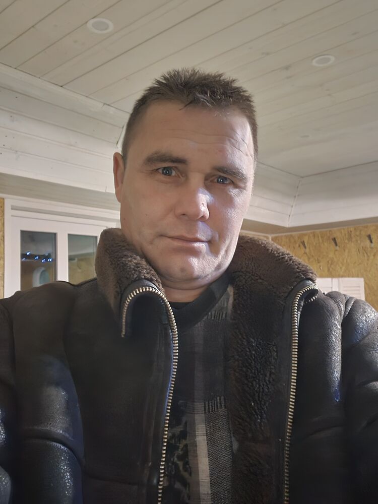 ���������� �����������, ���� ������� ��������, 44 ����, ������������ ��� ������, ����� � ���������, c�������� ���������, ���������