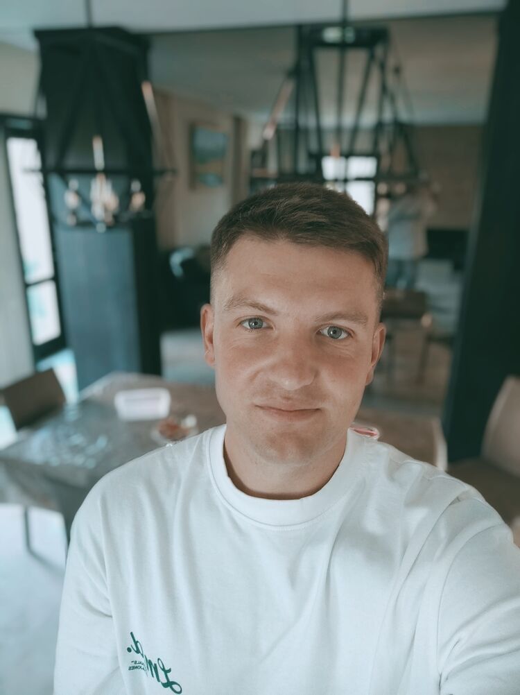 ���������� ������, ���� ������� Sa��, 38 ���, ������������ ��� ������, ����� � ���������