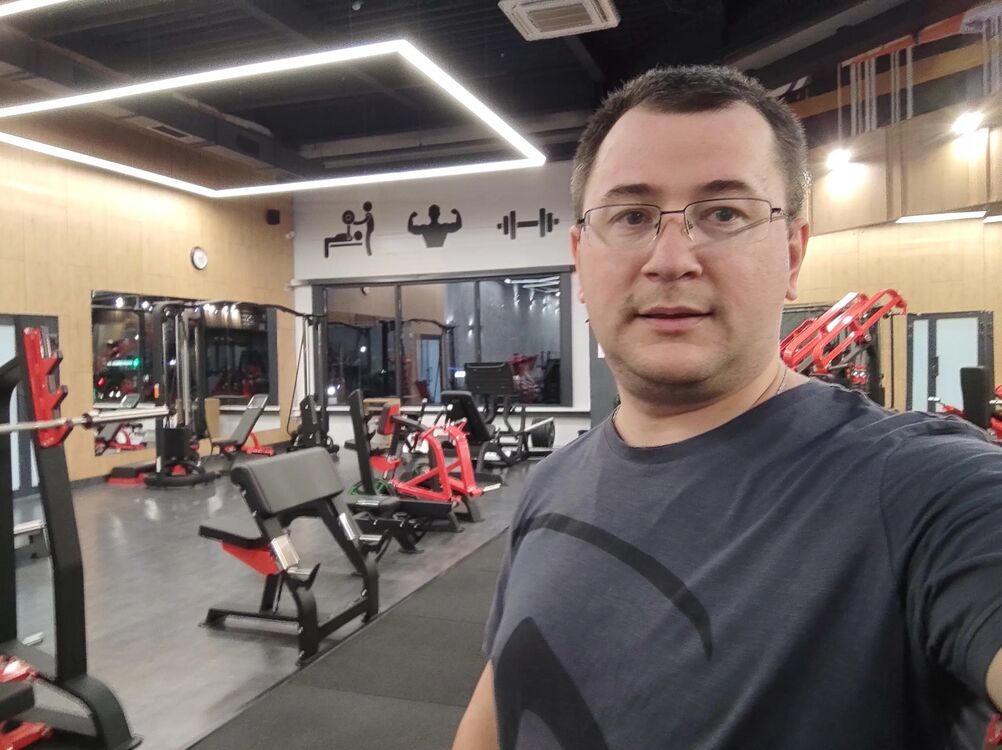 ���������� ���������, ���� ������� �������, 40 ���, ������������ ��� ������, ����� � ���������, c�������� ���������, ���������