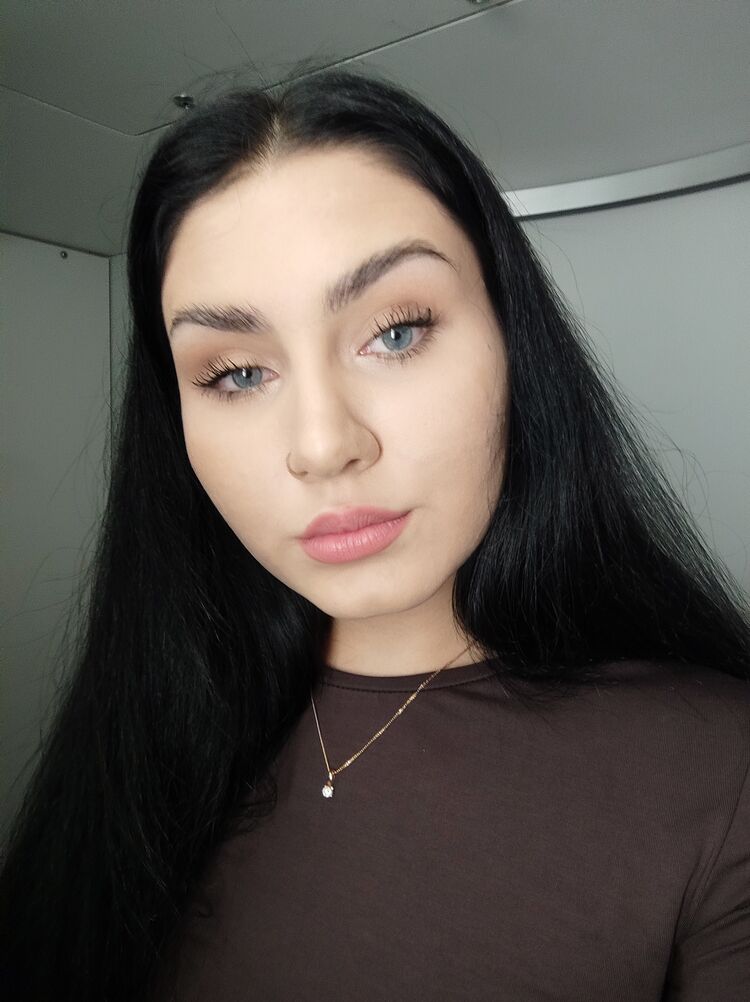  ,   , 20 ,   