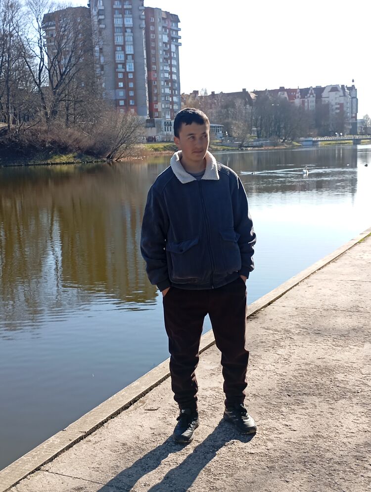  50998716  Shoxx, 20 ,    