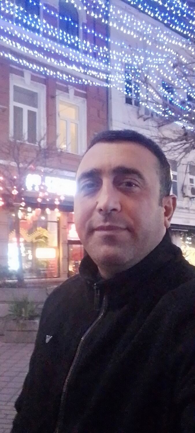 ���������� ������-��-����, ���� ������� �����, 37 ���, ������������ ��� ������, ����� � ���������, c�������� ���������