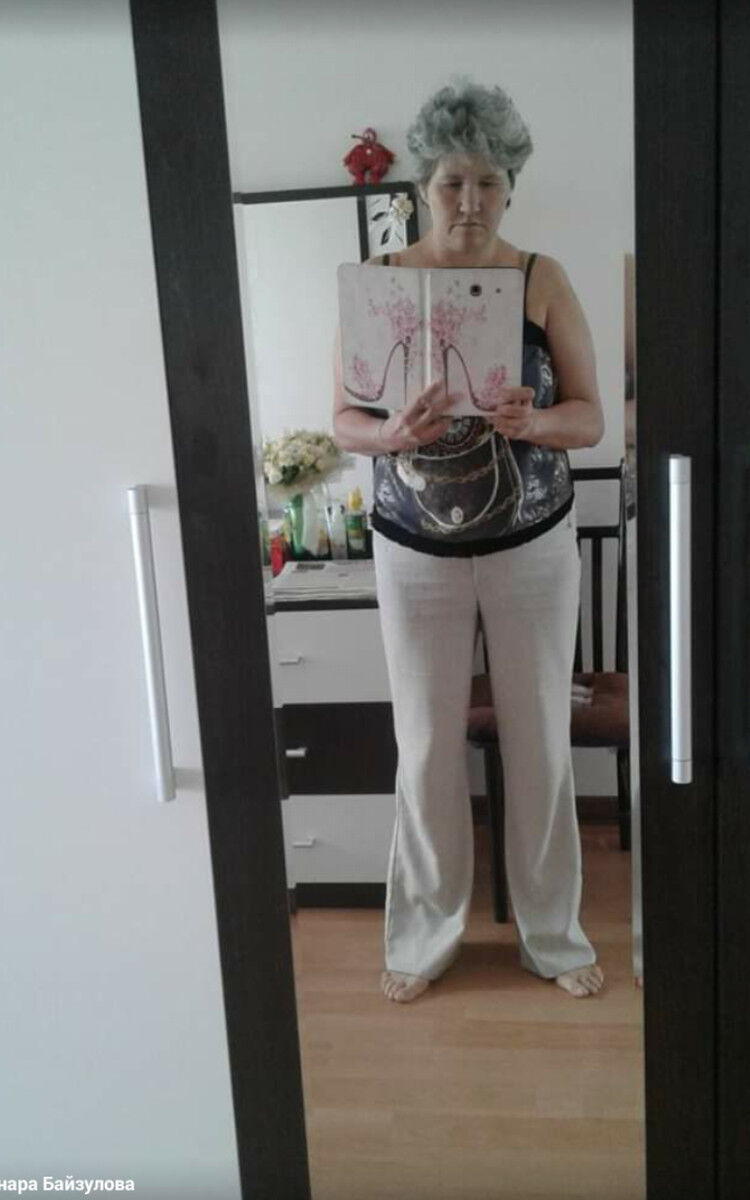 ,   , 58 ,     , c 