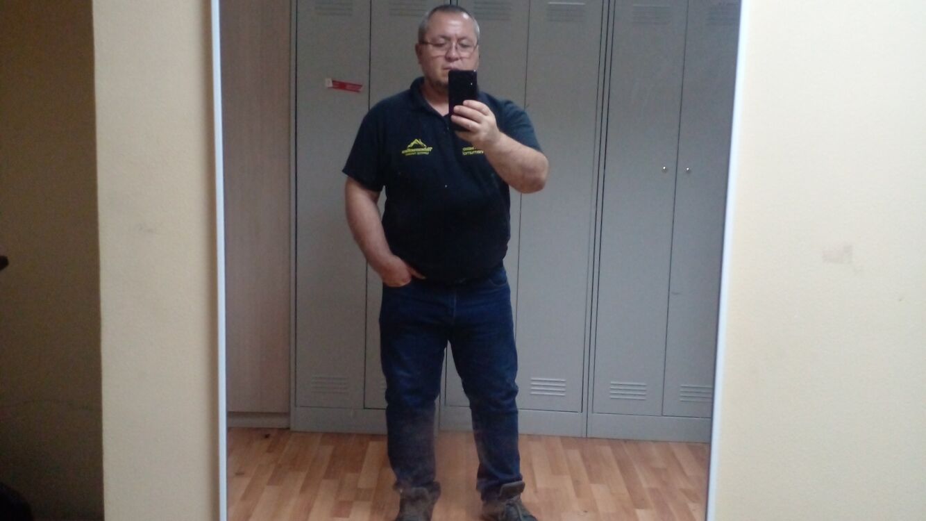  ,   , 55 ,   ,   , c 