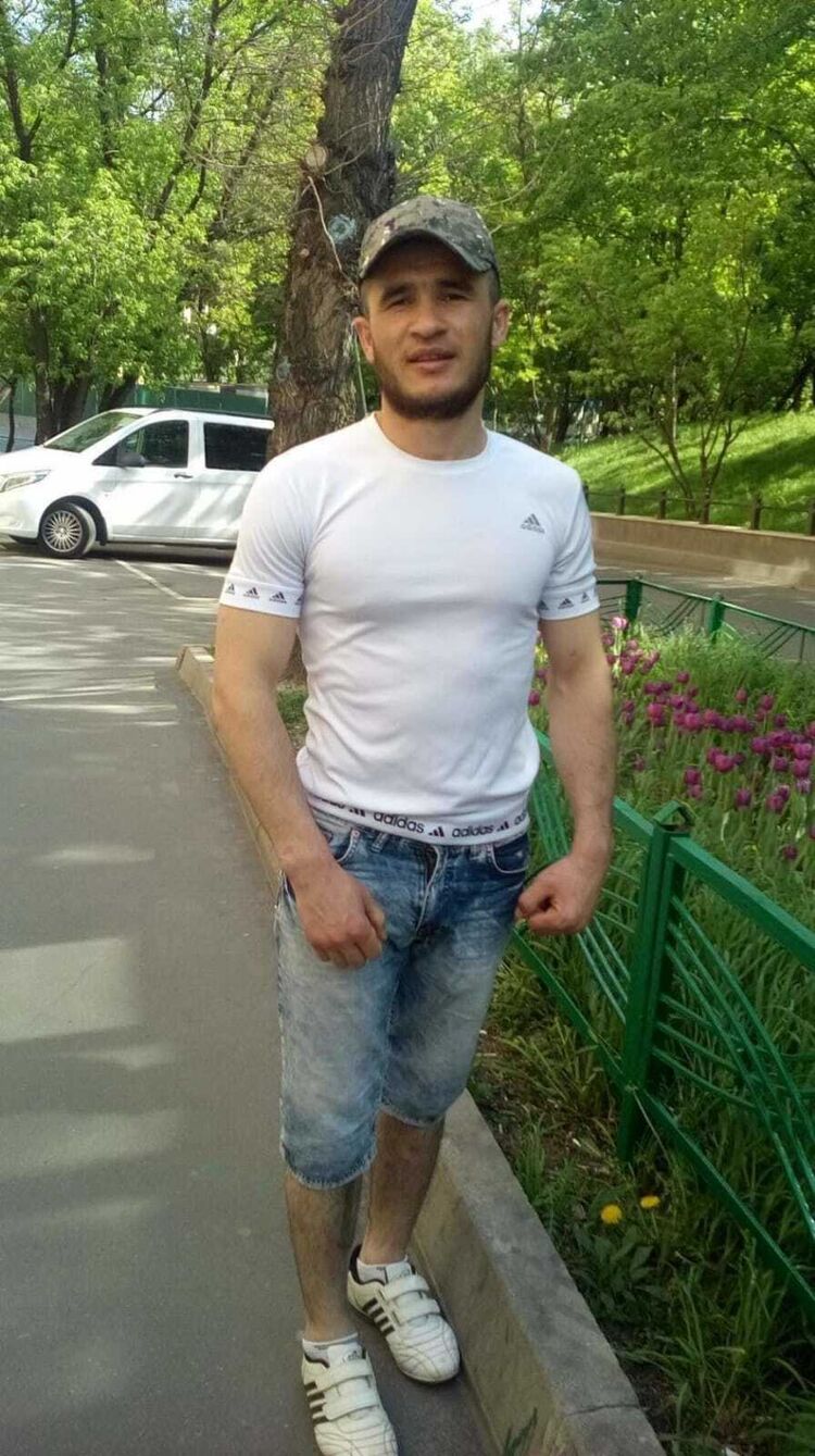 ���� 25699096 ������� ���, 31 ���, ���� ���������� � ������