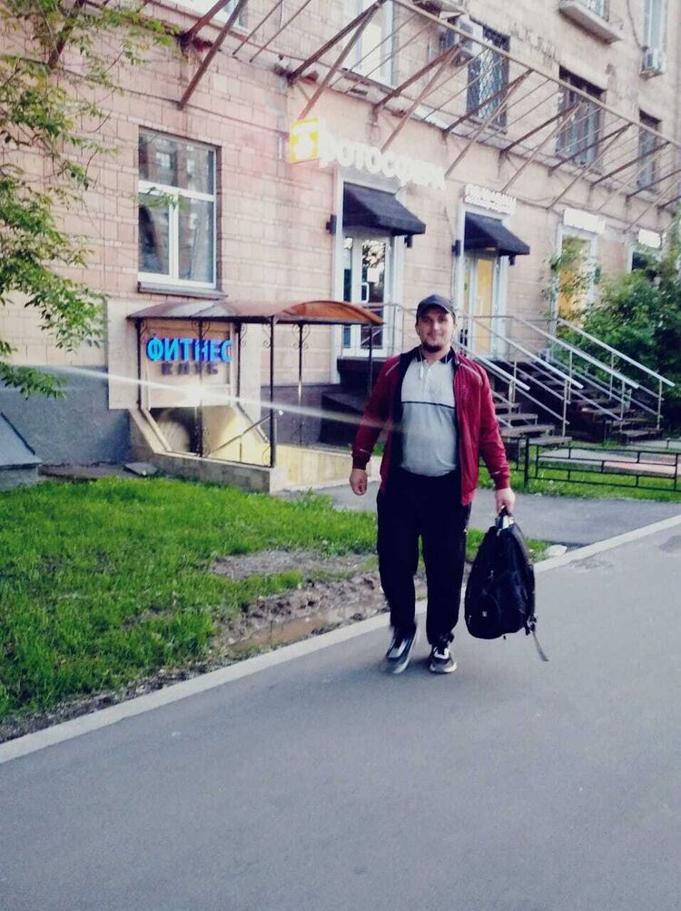 ���� 43566726 ������� �����, 26 ���, ���� ���������� � ������