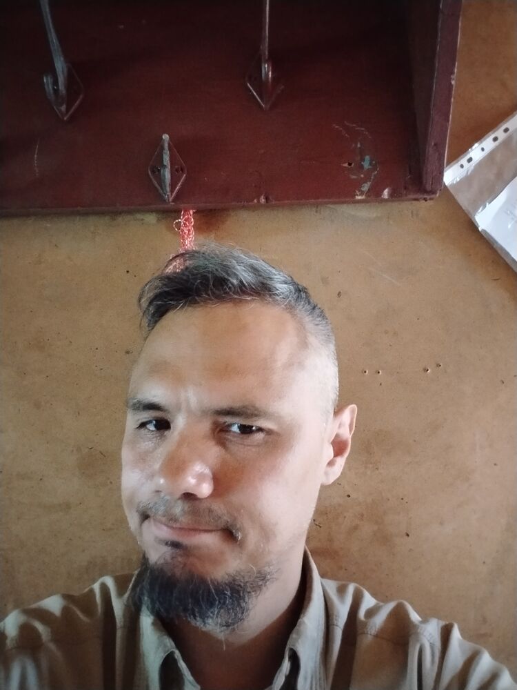  -,   , 46 ,   ,   